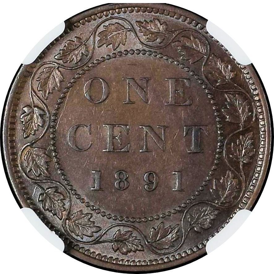 2-Reasons-Not-To-Believe-What-Is-Written-On-Slabbed-Coins